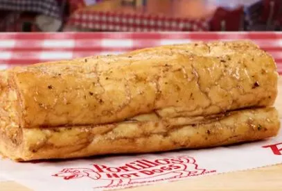 Gravy Bread