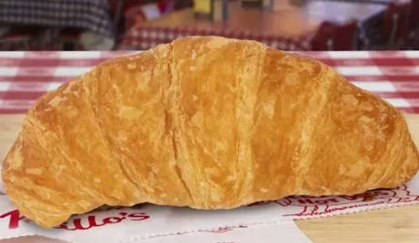 Croissant