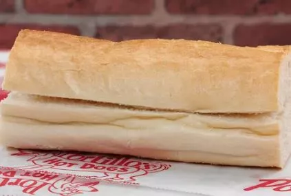 French Bread